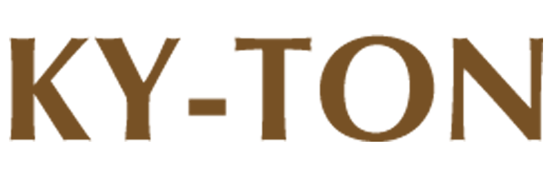KY-TON